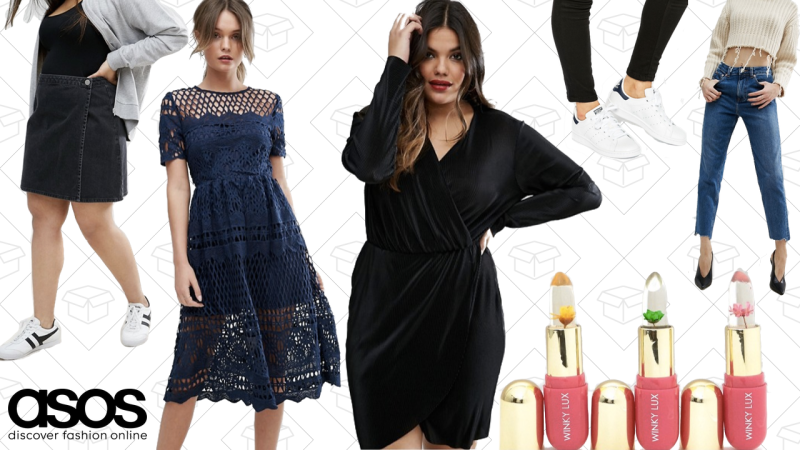20% de descuento en todo con código PREZ20